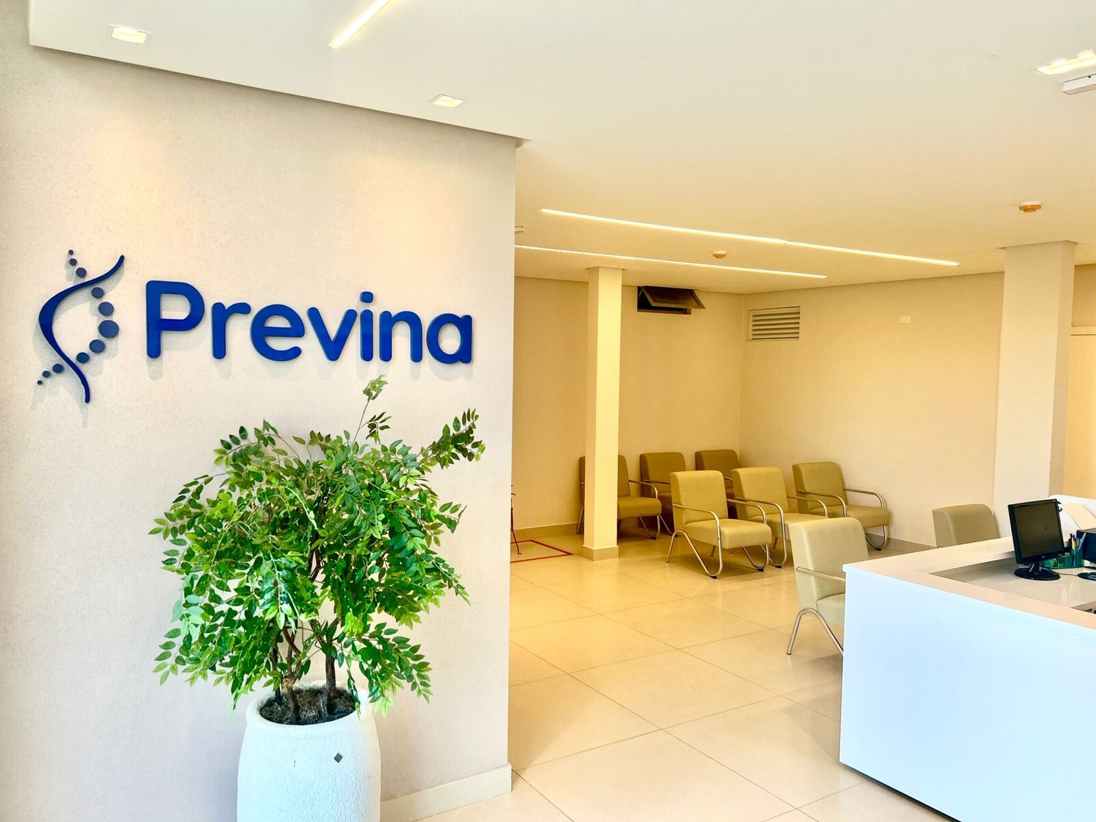 previna1